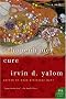 The Schopenhauer Cure