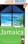 The Rough Guide to Jamaica 3 (Rough Guide Travel Guides)