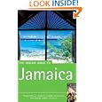 The Rough Guide to Jamaica 3 (Rough Guide Travel Guides) by ROUGH GUIDES