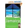 The Rough Guide to Jamaica 3 (Rough Guide Travel Guides)