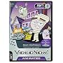 Videonow Personal Video Disc: The Fairly Oddparents - "Scary Oddparents"