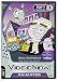 Videonow Personal Video Disc: The Fairly Oddparents - Scary Oddparents