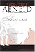 Book Virgil's Aeneid: Books 1 and 2