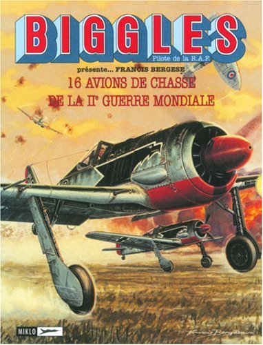 Bergese