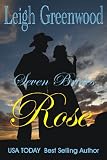 Rose (Seven Brides)