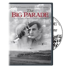 Big Parade