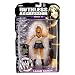 Jakks Pacific WWE Ruthless Aggression Series No. 34 Lillian Garcia