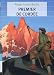 Premier de cord�e