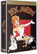 Tex Avery