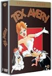 Tex Avery