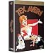 Tex Avery