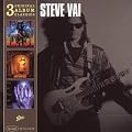 Original Album Classics