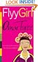 Flyy Girl
