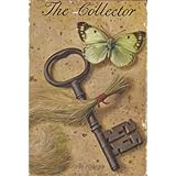 Amazon.com: The Collector