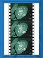 This Is Not A Test