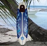 Search : New 6' Foamie Board Surfboard Surfing Surf Board Perfect for beginners
