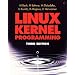 The Real Hacker's List. Read and Learn These; Make 200K yr.