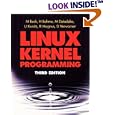 Linux Kernel Programming (3rd Edition)