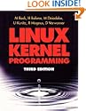 Linux Kernel