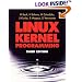 Linux Kernel Programming (3rd Edition)