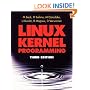 Linux Kernel Programming (3rd Edition)
