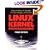 Linux Kernel Programming (3rd Edition)