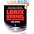 Linux Kernel Programming (3rd Edition)