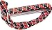 Dunlop 70F Regular Elastic Guitar Capo