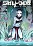 Sky Doll, tome 2 : Aqua City