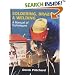 Soldering, Brazing & Welding: A Manual of Techniques (Manual of techniques)
