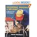 Soldering, Brazing & Welding: A Manual of Techniques