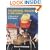 Soldering, Brazing & Welding: A Manual of Techniques