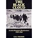 The Black Cloud