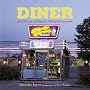 Diner: Deliciously Authentic Feel-good Recipes