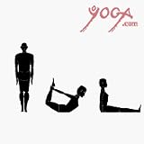 B.K.S. Iyengar, 1990 - NY Therapeutics Demonstration and Lecture: Format-VHS (PAL)