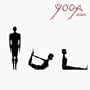 B.K.S. Iyengar, 1990 - NY Therapeutics Demonstration and Lecture: Format-VHS (PAL)