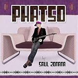 Phatso