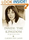 Inside the Kingdom: My Life in Saudi Arabia