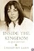 Inside the Kingdom: My Life in Saudi Arabia