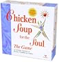 Chicken Soup for the Soul The Game