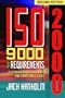 ISO 9000: 2000 New Requirements, 28 Requirements Checklist and Compliance Guide