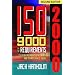 ISO 9000: 2000 New Requirements, 28 Requirements Checklist and Compliance Guide