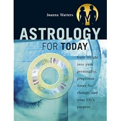 Astrology for Today
