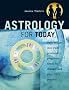 Astrology for Today