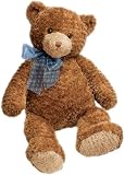 Gund Dylan Teddy Bear - Medium