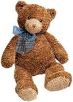 Gund Dylan Teddy Bear - Medium