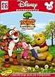 Le livre de Winnie