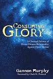 Consuming Glory: A Classical Defense of Divine-Human Relationality Against Open Theism