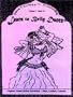 Learn to Belly Dance