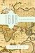 1688: A Global History